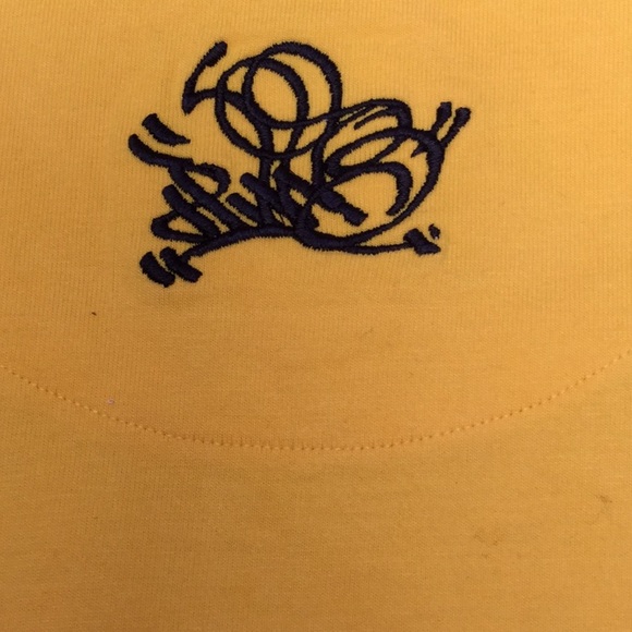 Adidas Muhammad Ali Men’s Tee Shirt S - Picture 4 of 5